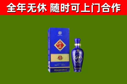牡丹江烟酒回收杜康.jpg